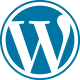 Favicon of http://www.motorbikelicense.com/motorcycle-squid-slang-about-squid-motorcycle-..